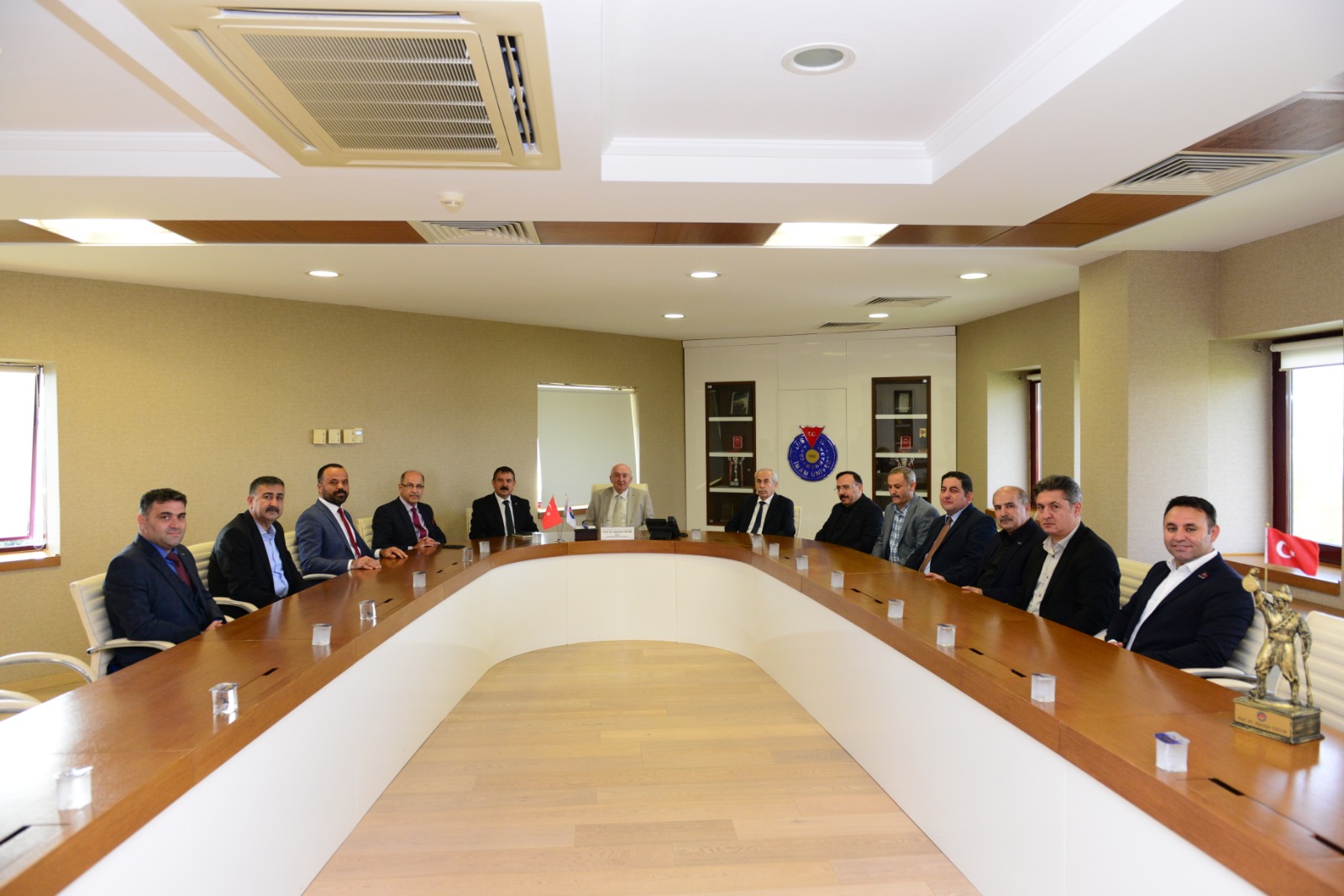 İçerikle ilgili görsel 3